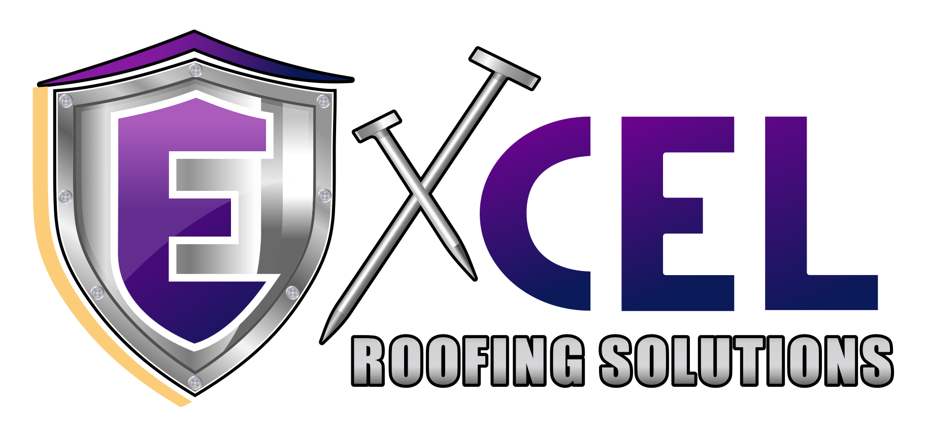 Excel Roofing Solutions